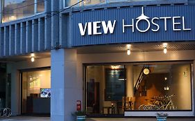 View Hostel